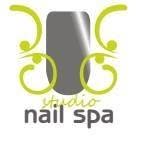 PODOLOGIA Nail Spa Studio mgr Jagoda Piasecka, Namysłów godziny otwarcia