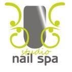 PODOLOGIA Nail Spa Studio mgr Jagoda Piasecka, Namysłów godziny otwarcia