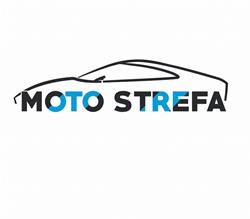 Moto Strefa, Głogów godziny otwarcia