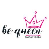 Be Queen, Namysłów godziny otwarcia