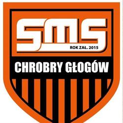 Szkoła Mistrzostwa Sportowego Chrobry Głogów, godziny otwarcia