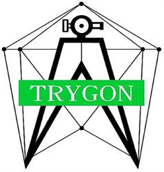 Usługi Geodezyjne - Trygon, Mikołów godziny otwarcia