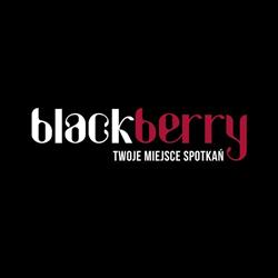 BLACK BERRY, Sokołów Małopolski godziny otwarcia