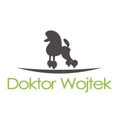 Gabinet Weterynaryjny Doktor Wojtek, Mikołów godziny otwarcia