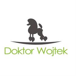 Gabinet Weterynaryjny Doktor Wojtek, Mikołów godziny otwarcia