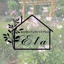 Agroturystyka 'Ela' Łagów, godziny otwarcia
