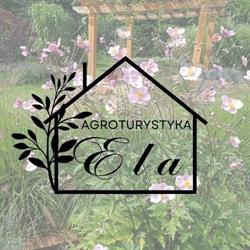 Agroturystyka 'Ela' Łagów, godziny otwarcia