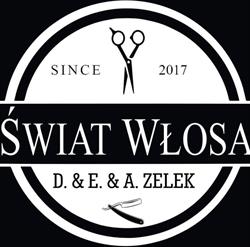 ŚWIAT WŁOSA, Namysłów godziny otwarcia