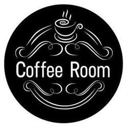 Coffee Room Łuków, godziny otwarcia