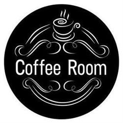 Coffee Room Łuków, godziny otwarcia