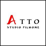 ATTO Studio Filmowe, Łuków godziny otwarcia