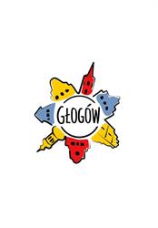 Miejskie Centrum Wspierania Rodziny w Głogowie, Głogów godziny otwarcia