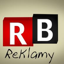 Reklamybiznes.pl, Złotów godziny otwarcia