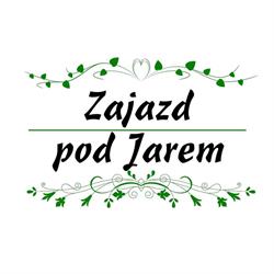 Zajazd pod 'Jarem' Bałtów, godziny otwarcia