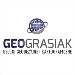 Geo-Grasiak, Cegłów godziny otwarcia