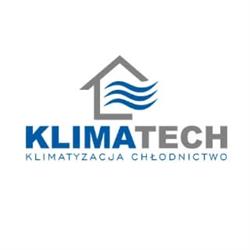 KlimaTech Głogów, godziny otwarcia