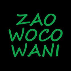 Zaowocowani - Warzywa i Owoce, Kiełczów godziny otwarcia