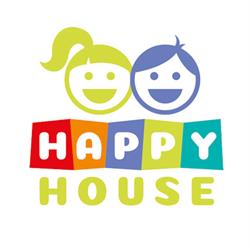Żłobek Happy House Kiełczów, godziny otwarcia
