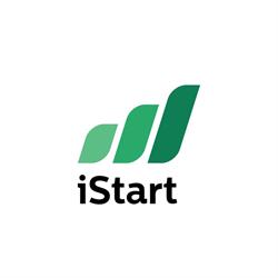 iStart sp. z oo, Kraków godziny otwarcia