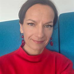 Holistyczna Pracownia Terapii i Rozwoju, Głogów godziny otwarcia