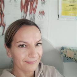 Holistyczna Pracownia Terapii i Rozwoju, Głogów godziny otwarcia