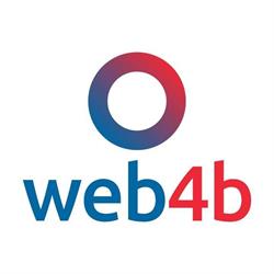 web4b, Namysłów godziny otwarcia