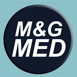 Mg-Med, Giebułtów godziny otwarcia
