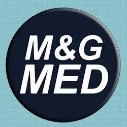 Mg-Med, Giebułtów godziny otwarcia