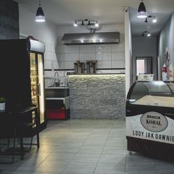 Kebab Pawłów, godziny otwarcia