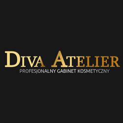 Diva Atelier - Profesjonalny Gabinet Kosmetyczny, Łuków godziny otwarcia