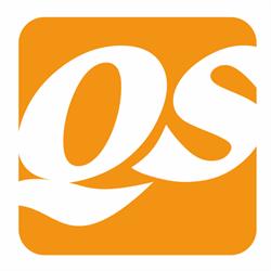 Dom Finansowy QS Łuków, godziny otwarcia