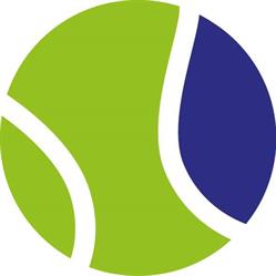 Tennis & Country Club, Giebułtów godziny otwarcia