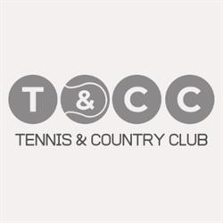 Tennis & Country Club, Giebułtów godziny otwarcia