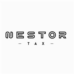 Biuro Rachunkowe NESTOR-TAX Zbigniew Marek Domański, Łuków godziny otwarcia