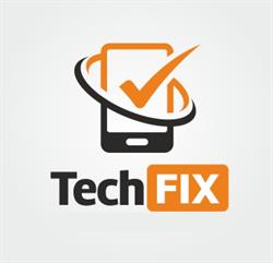 TechFix Serwis, Głogów godziny otwarcia