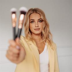 Esteme Salon Kosmetologii Estetycznej, Głogów godziny otwarcia