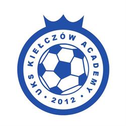 UKS Kiełczów Academy, godziny otwarcia