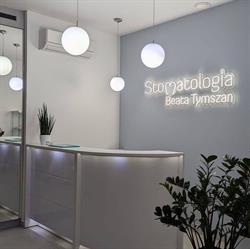 Stomatologia Beata Tymszan, Sokołów Małopolski godziny otwarcia