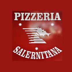 Pizzeria Salernitana, Głogów godziny otwarcia