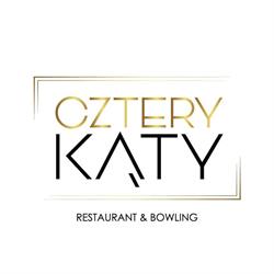Cztery Kąty - Restaurant & Bowling, Łuków godziny otwarcia