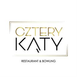 Cztery Kąty - Restaurant & Bowling, Łuków godziny otwarcia