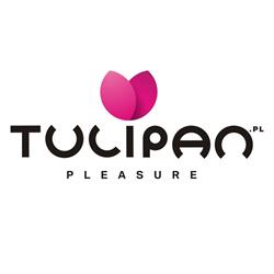 Sex Shop Głogów Tulipan, godziny otwarcia