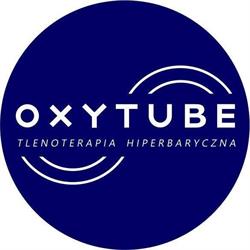 Oxytube, Głogów godziny otwarcia