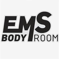 EMS Body Room, Głogów godziny otwarcia