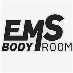 EMS Body Room, Głogów godziny otwarcia