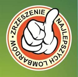 Loombard Sokołów Podlaski, godziny otwarcia
