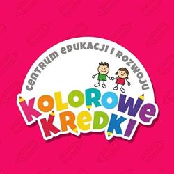 Kolorowe Kredki, Sokołów Podlaski godziny otwarcia