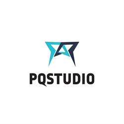 PQ studio, Gorzów Wielkopolski godziny otwarcia