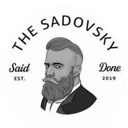 The Sadovsky Barbershop, Rzeszów godziny otwarcia