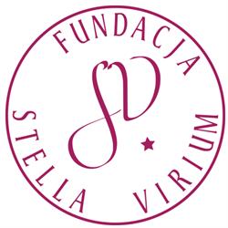 FUNDACJA ROZWOJU KWALIFIKACJI STELLA VIRIUM, Kraków godziny otwarcia